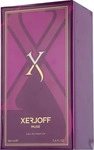 Xerjoff V Muse Eau de Parfum 100 ml, Grundpreis: &euro; 1.679,90 / l