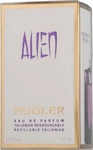 Mugler Alien Eau de Parfum Nachf&uuml;llbar 30 ml, Grundpreis: &euro; 1.816,33 / l