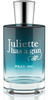 Juliette Has a Gun Pear Inc Eau de Parfum 100 ml, Grundpreis: &euro; 869,90 / l