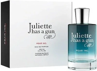 Juliette Has a Gun Pear Inc Eau de Parfum 50 ml, Grundpreis: &euro; 1.469,80 / l