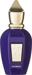 Xerjoff V Accento Eau de Parfum 50 ml, Grundpreis: &euro; 2.259,80 / l