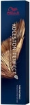 Wella Professionals Koleston Perfect Me+ Pure Naturals 60 ml 9/03 Lichtblond