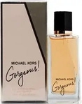Michael Kors Gorgeous! Eau de Parfum 100 ml, Grundpreis: &euro; 455,90 / l
