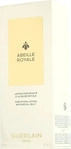 Guerlain Abeille Royale Fortifying Lotion With Royal Jelly 300 ml, Grundpreis: &euro;