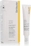 StriVectin Tighten & Lift Peptight 360&deg; Tightening Augenserum 30 ml, Grundpreis: