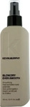 Kevin Murphy Blow.Dry Ever.Smooth Heat Activated Style Extender 150 ml, Grundpreis: