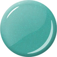 Alessandro Striplac Peel Or Soak 154 Maledivia 8 ml, Grundpreis: &euro; 2.436,25 / l