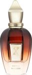 Xerjoff Oud Stars Malesia Eau de Parfum 50 ml, Grundpreis: &euro; 3.079,80 / l