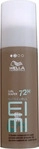 Wella Professionals Eimi Nutricurls Curl Shaper 72H 150 ml, Grundpreis: &euro;...
