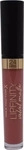 Max Factor Lipfinity Velvet Matte Lipstick 015 Nude Silk 3,5 ml
