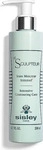 Sisley Le Sculpteur Intensive Contouring Care 200 ml, Grundpreis: &euro; 764,95 / l