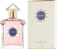 Guerlain Insolence Eau de Toilette 75 ml, Grundpreis: &euro; 968,- / l