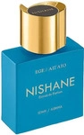 Nishane EGE / Extrait de Parfum 50 ml, Grundpreis: &euro; 2.397,80 / l