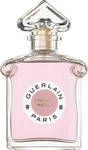 Guerlain L'Instant Magic Eau de Parfum 75 ml, Grundpreis: &euro; 1.139,87 / l