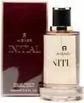 Etienne Aigner Initial Eau de Toilette 100 ml, Grundpreis: &euro; 355,90 / l