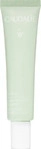 Caudalie Vinopure Moisturizing Mattifying Fluid 60 ml, Grundpreis: &euro; 376,50 / l