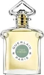 Guerlain Chant D'Aromes Eau de Toilette 75 ml, Grundpreis: &euro; 945,20 / l