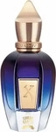 Xerjoff JTC Comandante! Eau de Parfum 50 ml, Grundpreis: &euro; 2.449,80 / l