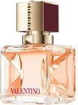 Valentino Voce Viva Intensa Eau de Parfum 30 ml, Grundpreis: &euro; 2.196,33 / l