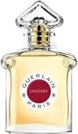 Guerlain Samsara 2021 Eau de Toilette 75 ml, Grundpreis: &euro; 983,87 / l