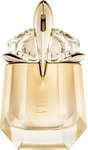 Mugler Alien Goddess Eau de Parfum Nachf&uuml;llbar 30 ml, Grundpreis: &euro; 1.763,- / l