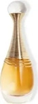 Dior J'Adore Infinissime Eau de Parfum 30 ml, Grundpreis: &euro; 2.629,67 / l