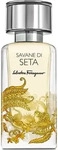 Salvatore Ferragamo Savane di Seta Eau de Parfum 100 ml, Grundpreis: &euro; 404,90 /