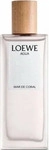 Loewe Agua de Loewe Mar de Coral Eau de Toilette 150 ml, Grundpreis: &euro;...