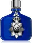 John Varvatos XX Indigo Eau de Toilette 75 ml, Grundpreis: &euro; 449,20 / l