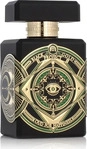 Initio Oud For Happiness Eau de Parfum 90 ml, Grundpreis: &euro; 2.277,67 / l