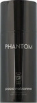 Rabanne Phantom Parfum Deodorantspray 150 ml, Grundpreis: &euro; 231,27 / l