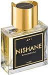 Nishane Ani Extrait de Parfum 50 ml, Grundpreis: &euro; 2.319,80 / l