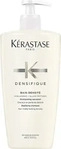 K&eacute;rastase Densifique Bain Densite Shampoo 500 ml, Grundpreis: &euro; 106,98 / l