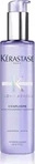 K&eacute;rastase Blond Absolu Cicaplasma Leave-in Creme 150 ml, Grundpreis: &euro; 246,60 /