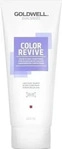 Goldwell Dualsenses Color Revive Color Giving Conditioner 200 ml Light Cool Blonde,
