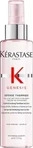 K&eacute;rastase Genesis D&eacute;fence Thermique 150 ml, Grundpreis: &euro; 266,60 / l