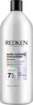 Redken Acidic Bonding Concentrate Shampoo 1000 ml