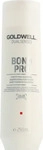 Goldwell Dualsenses Bond Pro Fortifying Shampoo 250 ml, Grundpreis: &euro; 47,16 / l