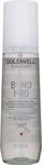 Goldwell Dualsenses Bond Pro Repair & Structure Spray 150 ml, Grundpreis: &euro;