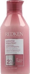 Redken Volume Injection Conditioner 300 ml, Grundpreis: &euro; 73,30 / l