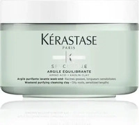 K&eacute;rastase Specifique Argile Equilibrante Detox Clay 250 ml, Grundpreis: &euro;