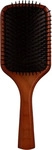 Aveda B&uuml;rste