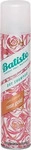 Batiste Golden Rose Trockenshampoo 200 ml, Grundpreis: &euro; 21,95 / l