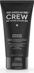 American Crew Precision Shave Gel