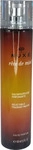 NUXE Reve de Miel Eau de Toilette 100 ml, Grundpreis: &euro; 247,90 / l