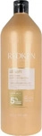 Redken All Soft Conditioner 1.000 ml