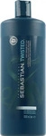 Sebastian Professional Sebastian Twisted Elastic conditioner 1.000 ml