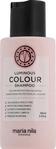 Maria Nila Luminous Colour Shampoo 100 ml, Grundpreis: &euro; 176,90 / l