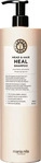 Maria Nila Head & Hair Heal Shampoo 1.000 ml