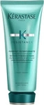 K&eacute;rastase Resistance Fondant Extentioniste Length Strengthening Conditioner 200 ml,